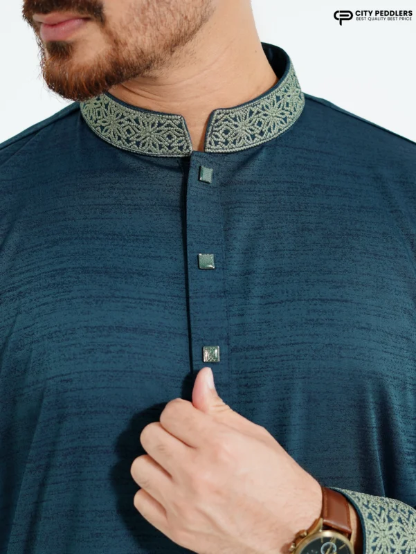 Panjabi 09 03 26 A 03