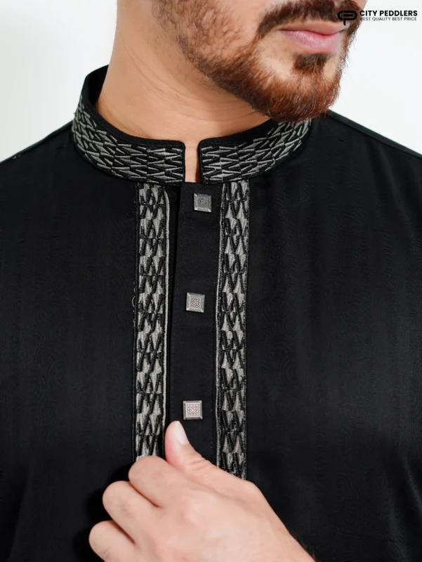 Panjabi 09 03 26 A 09 2