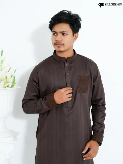 Panjabi 09 03 26 A 17