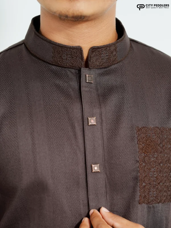 Panjabi 09 03 26 A 18