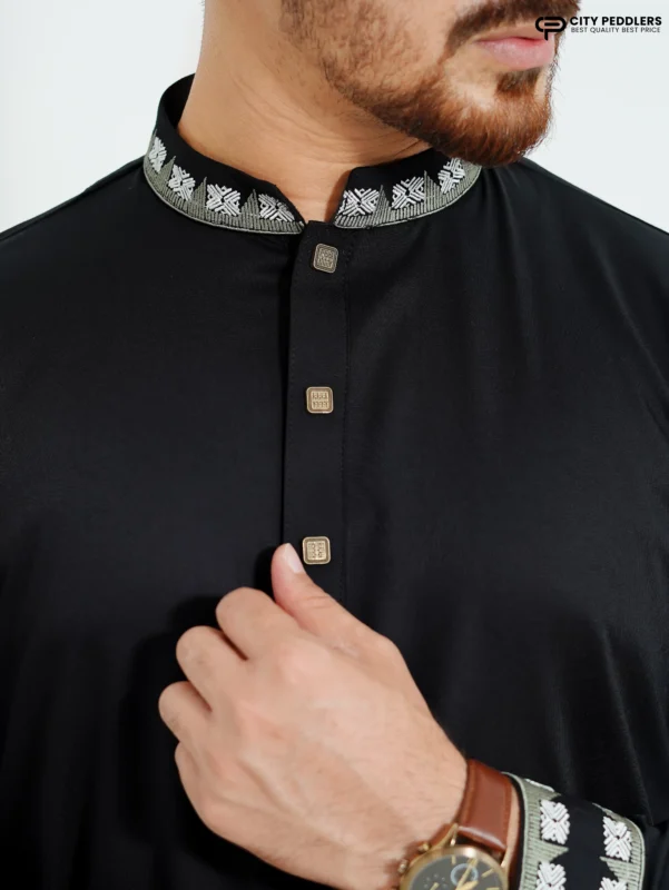 Panjabi 09 03 26 A 21