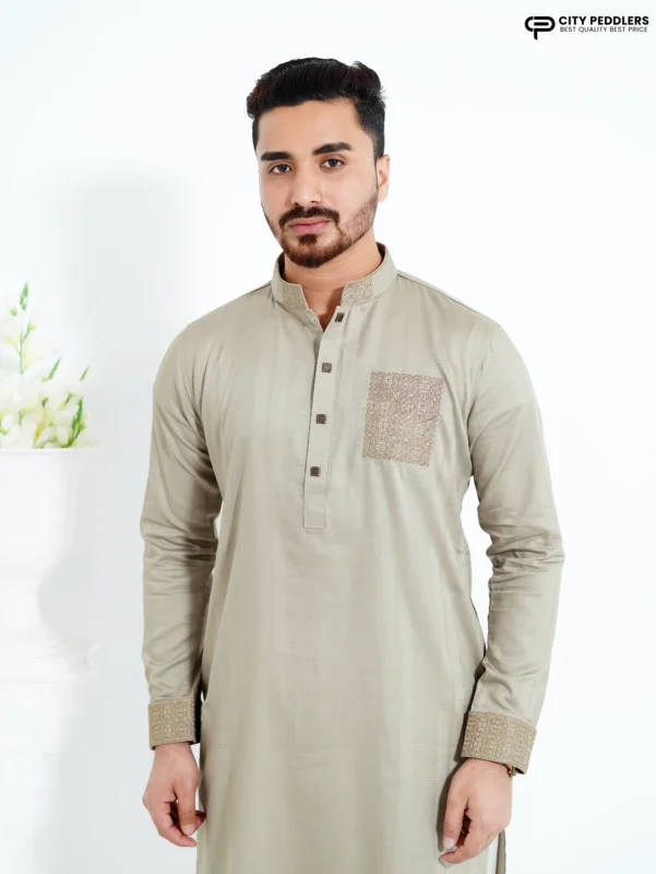 Panjabi 09 03 26 A 23