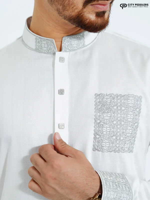 Panjabi 09 03 26 A 27